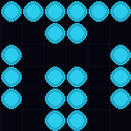 149.154.178.26