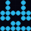 149.154.178.27
