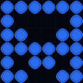 149.154.178.28