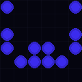 149.154.178.29