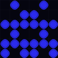 149.154.178.3