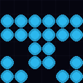 149.154.178.30