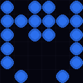 149.154.178.32