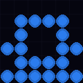 149.154.178.33