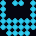 149.154.178.34