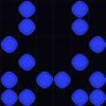 149.154.178.35