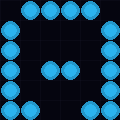 149.154.178.37