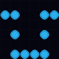 149.154.178.38