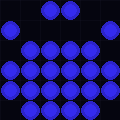 149.154.178.39