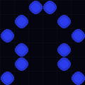 149.154.178.4
