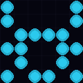 149.154.178.41