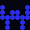 149.154.178.42