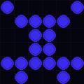 149.154.178.43