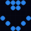 149.154.178.44