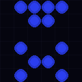 149.154.178.45