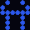 149.154.178.46