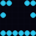 149.154.178.49