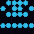 149.154.178.5