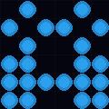 149.154.178.50