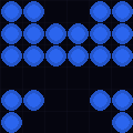 149.154.178.51