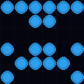 149.154.178.52