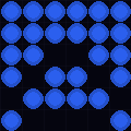 149.154.178.53