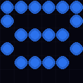 149.154.178.54