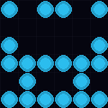149.154.178.57