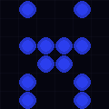 149.154.178.58