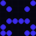 149.154.178.59