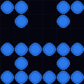 149.154.178.60