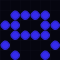 149.154.178.61
