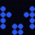 149.154.178.63