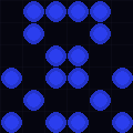 149.154.178.64