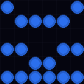 149.154.178.65