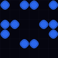 149.154.178.66