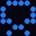 149.154.178.67