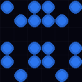149.154.178.68