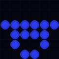 149.154.178.7