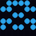 149.154.178.73