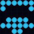 149.154.178.74