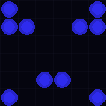149.154.178.76