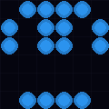 149.154.178.77