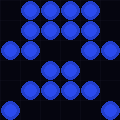 149.154.178.78