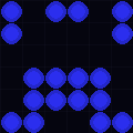 149.154.178.79
