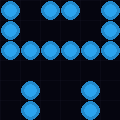 149.154.178.8