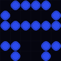 149.154.178.80