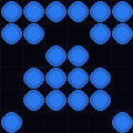 149.154.178.81