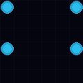 149.154.178.82