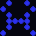 149.154.178.83